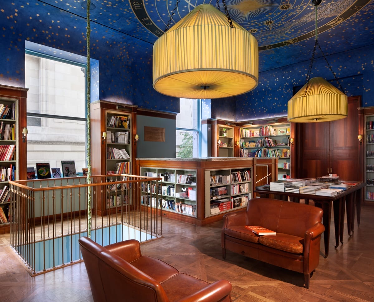 Albertine Books