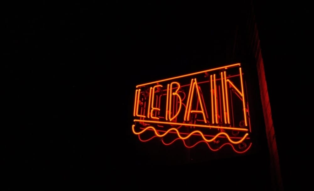 Nightclubs in New York City