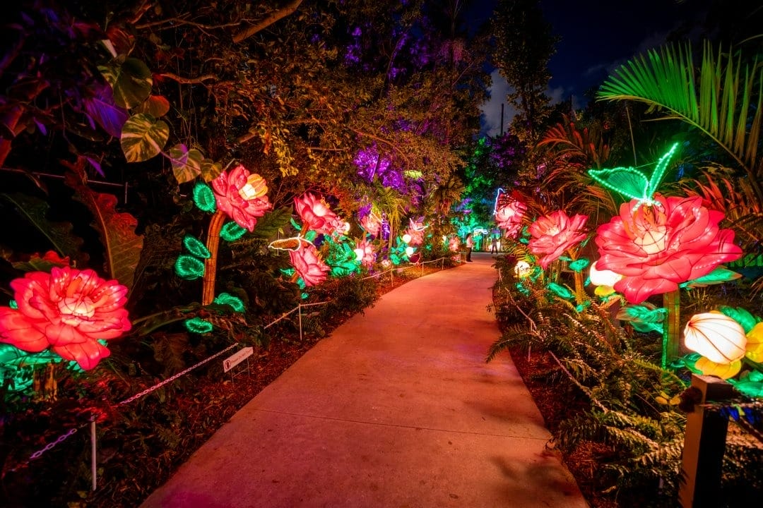 Best Things To Do in NYC This March