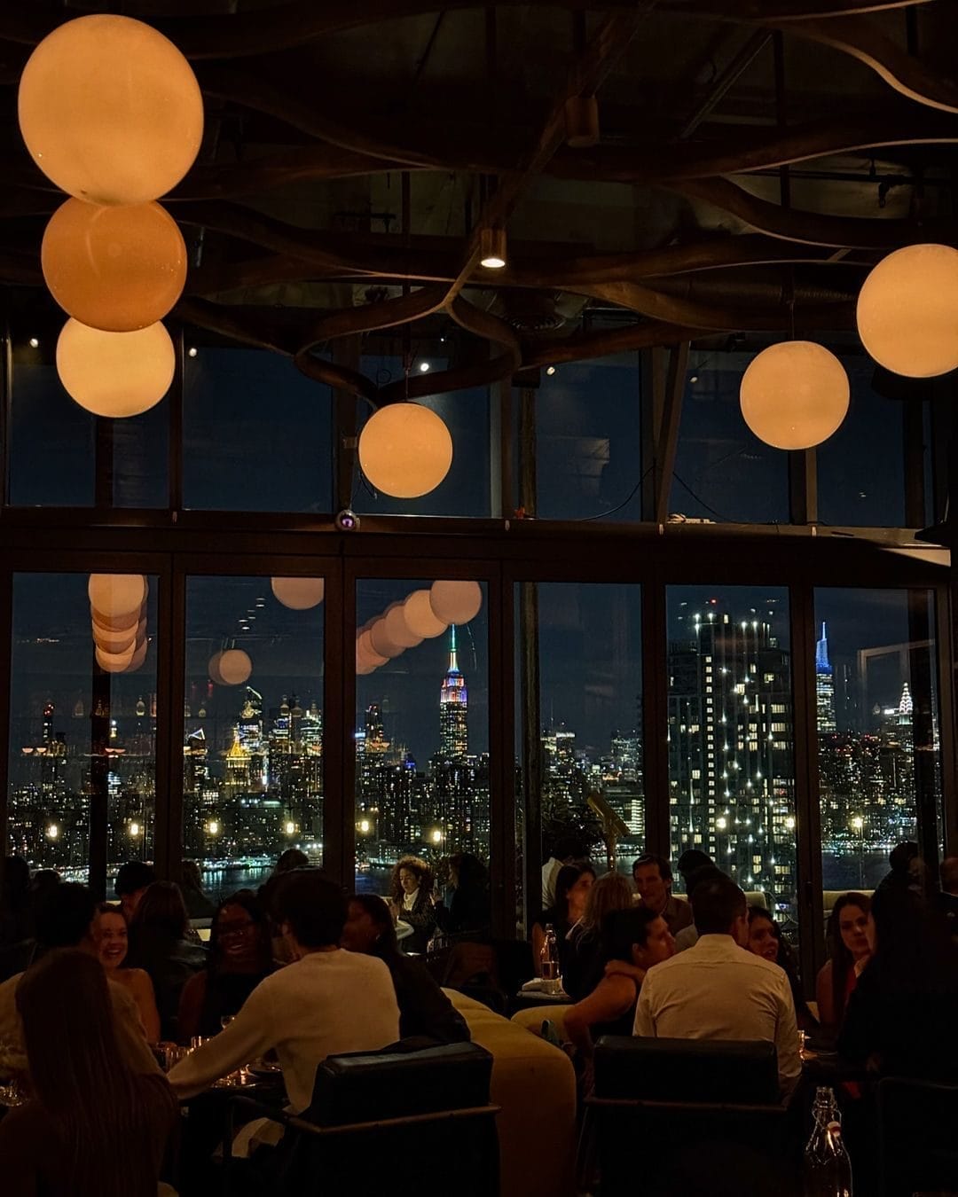 Westlight