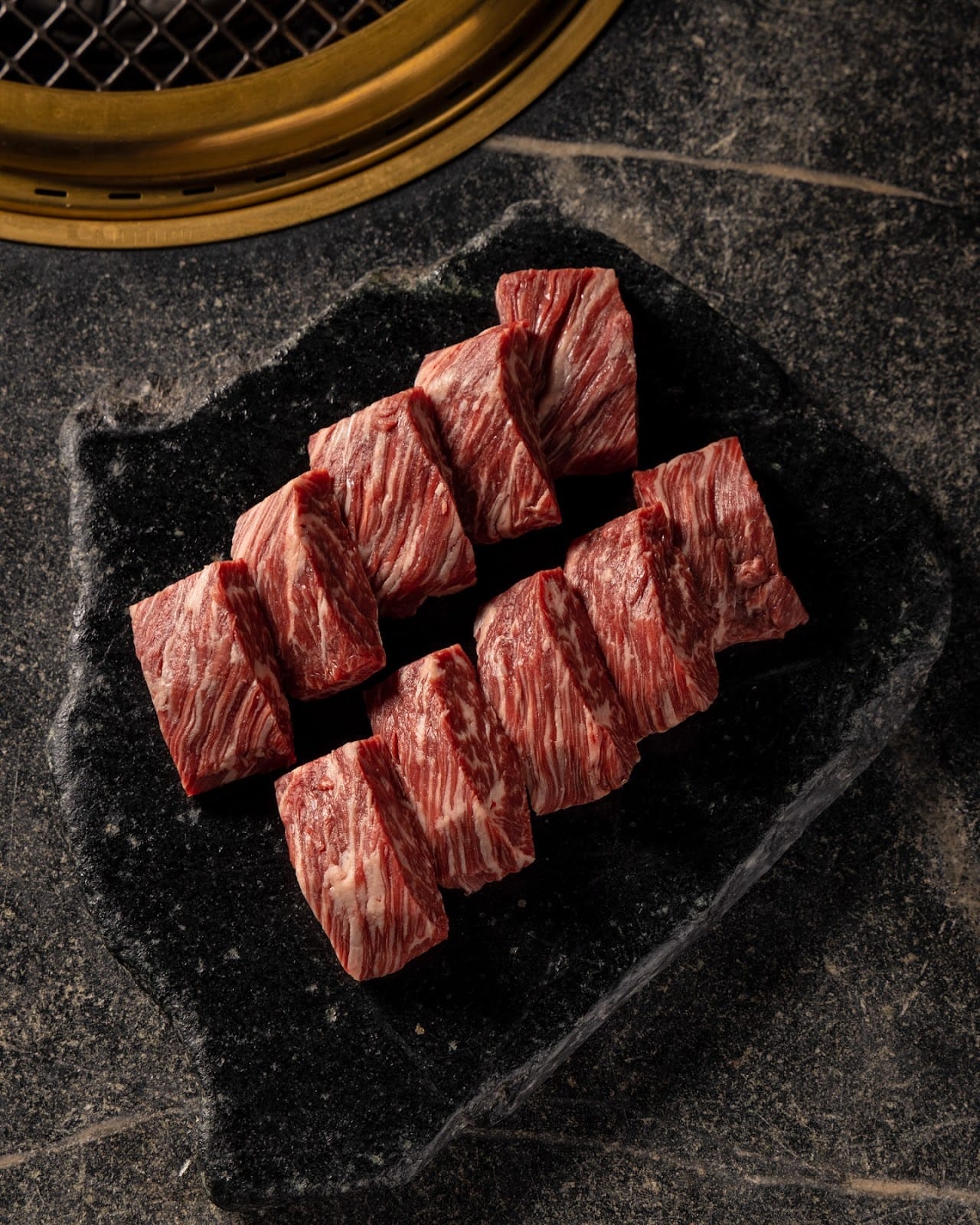 Best Steakhouses in New York