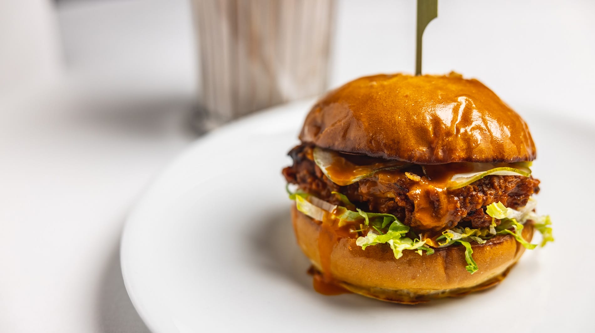 Fancy-ish Restaurants Near Times Square 