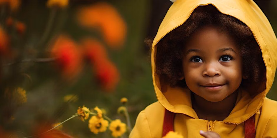 Bk Easter Egg hunt | events in NYC