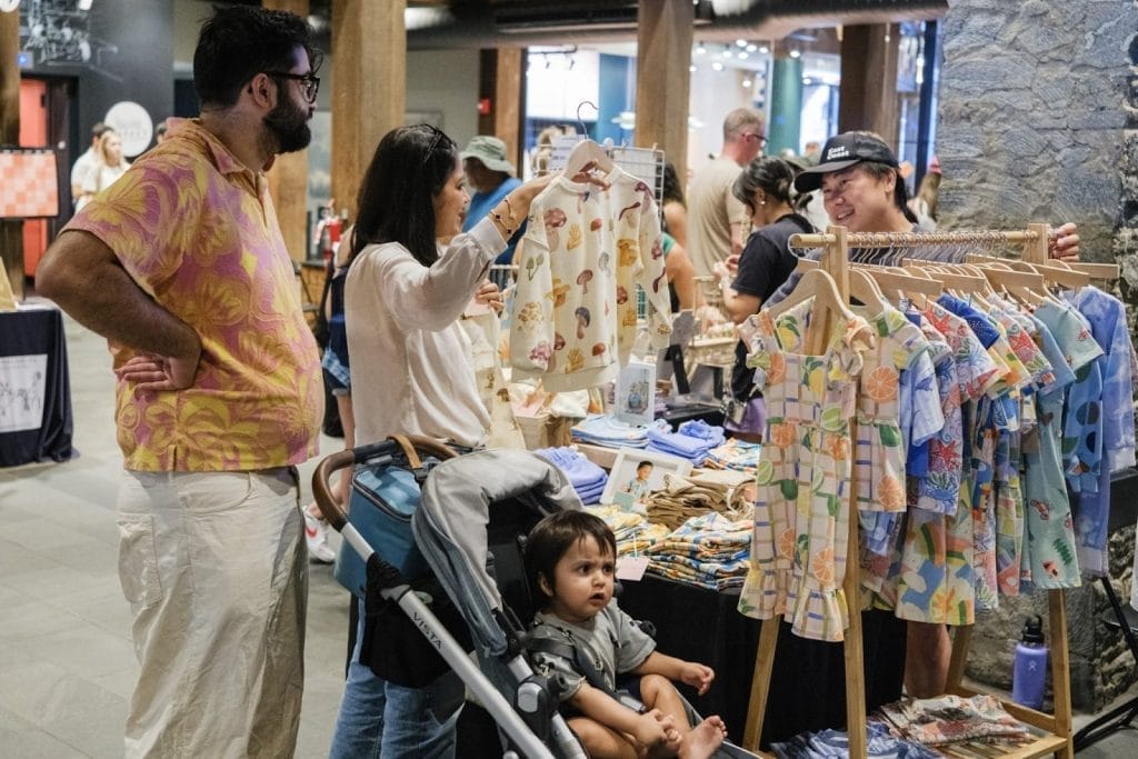 best winter festivals in Toronto