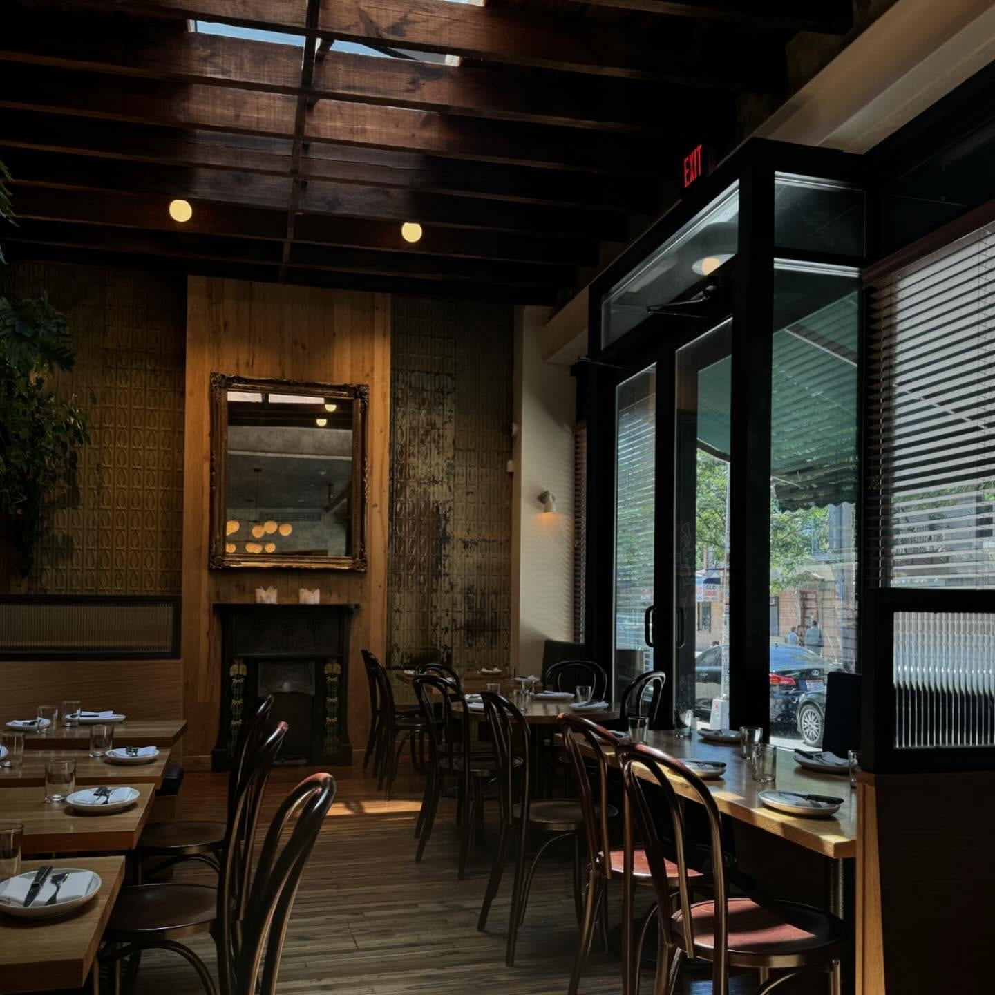 Best Restaurants in Queens