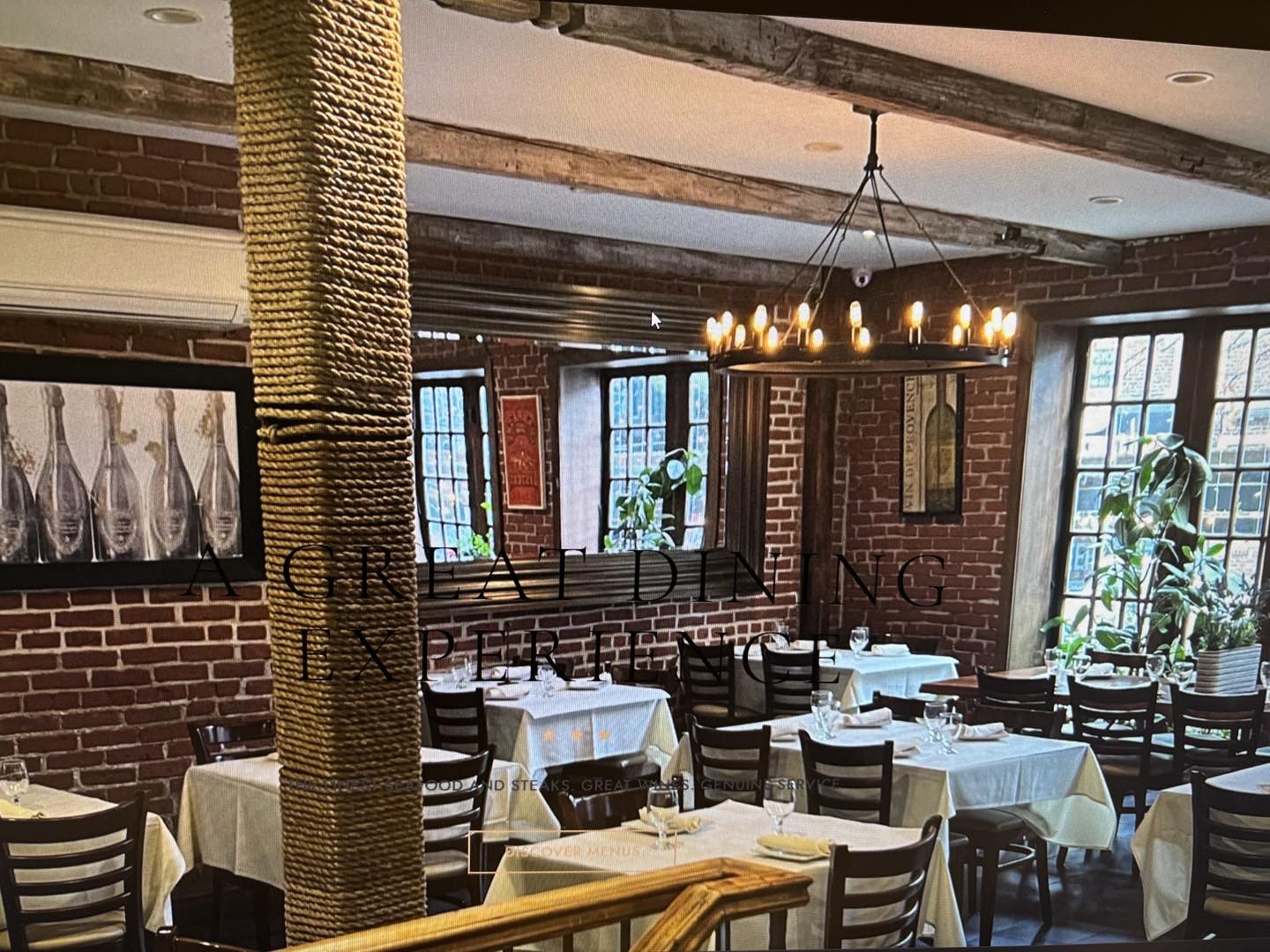 Best Restaurants in Queens