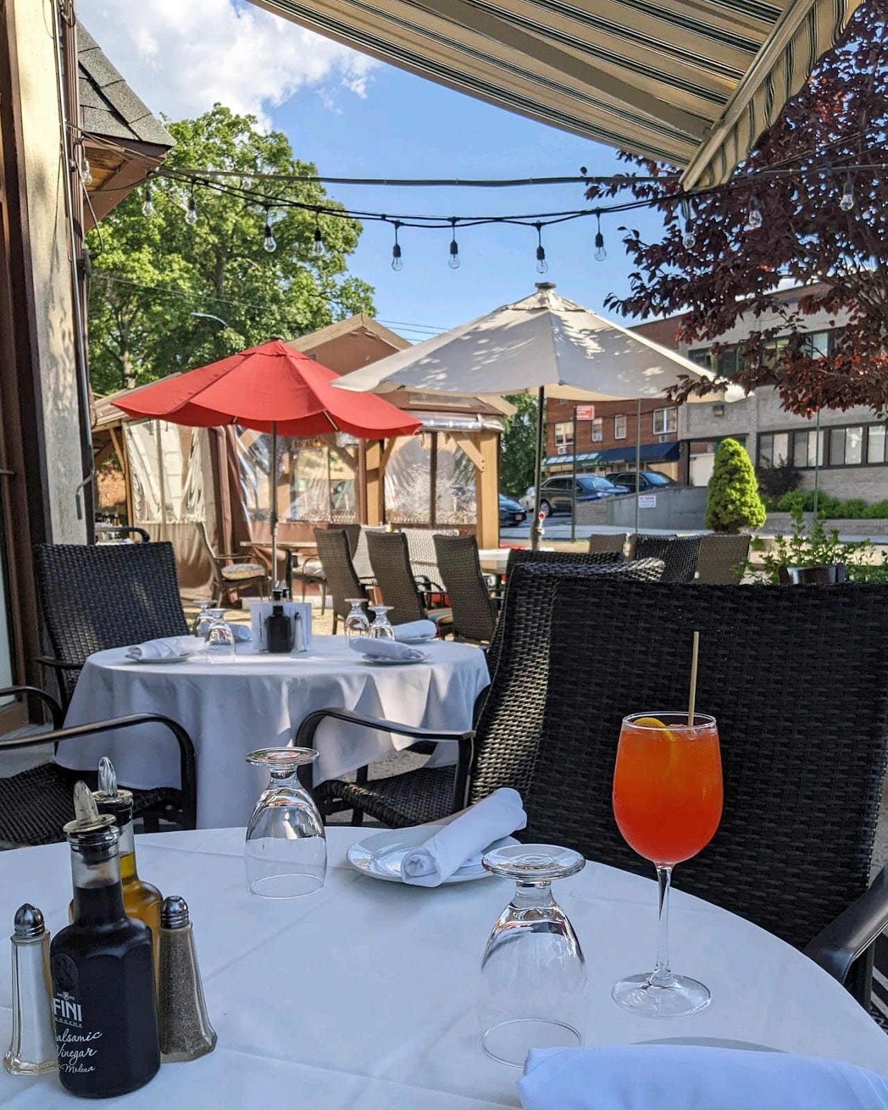 Best Restaurants in Queens