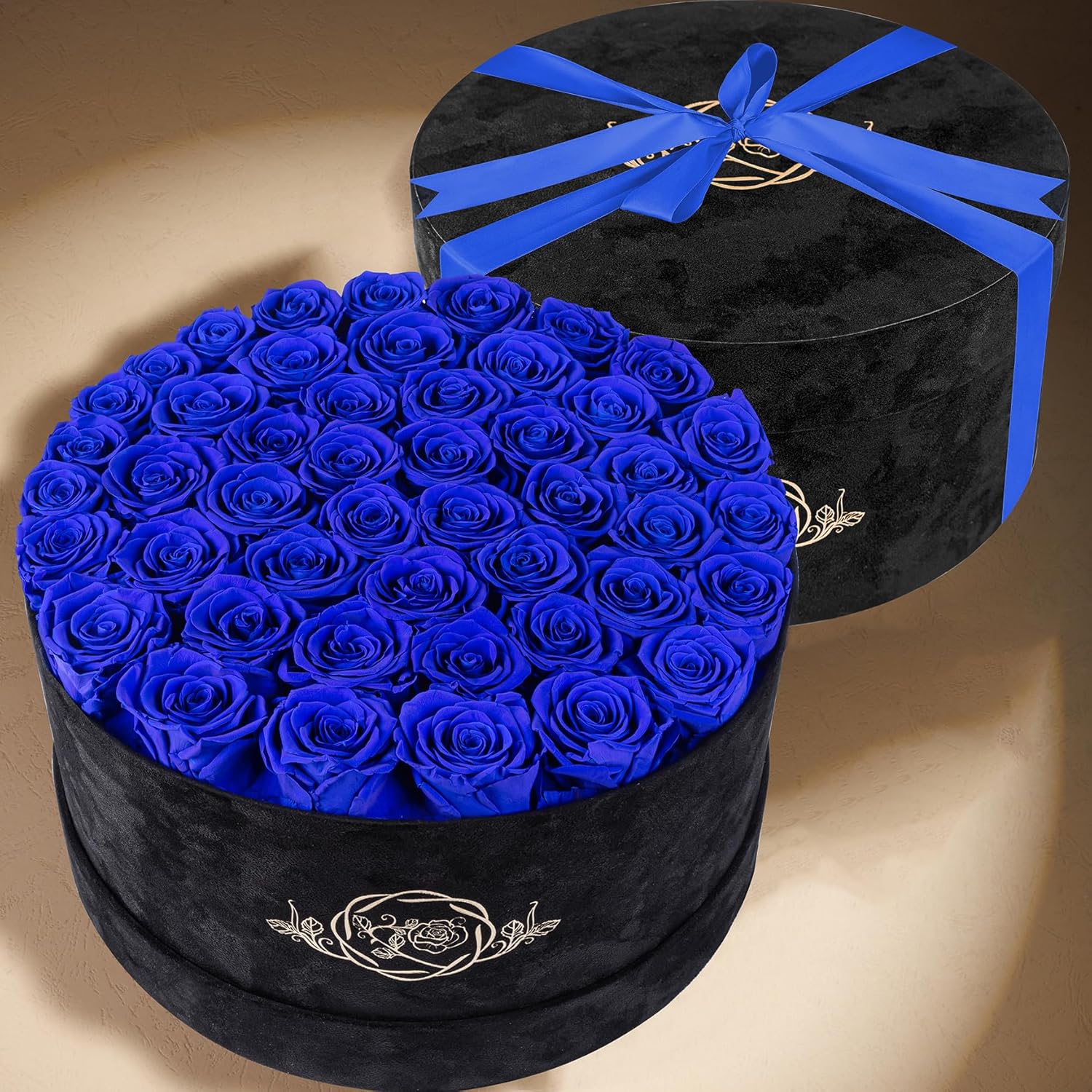 Mother's Day Gift Ideas