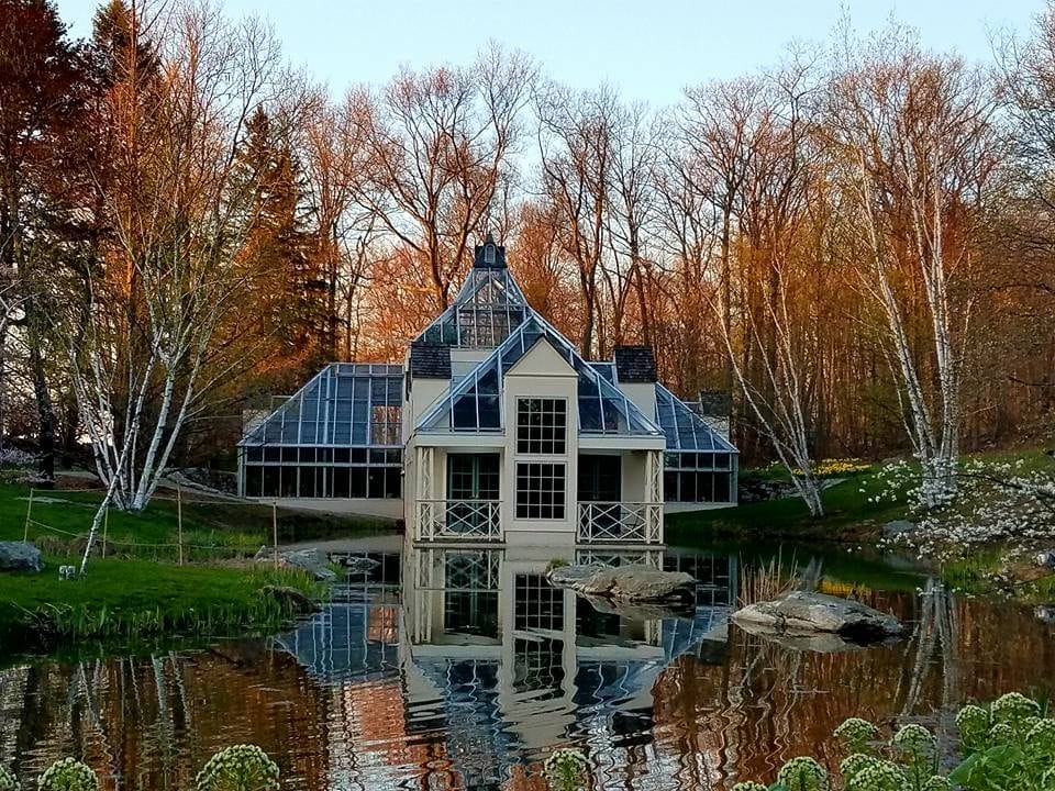 Cold Spring
