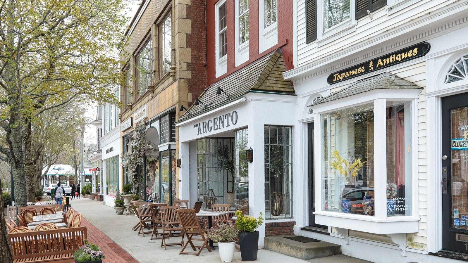 Best Easter Day Trips