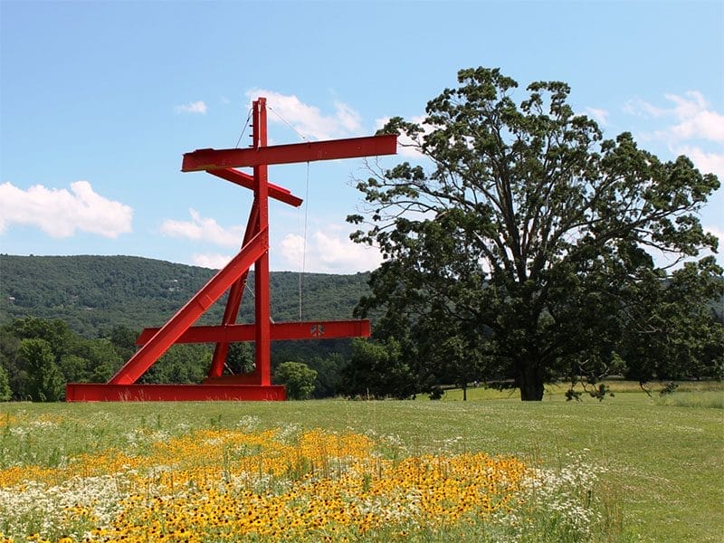 Best Easter Day Trips