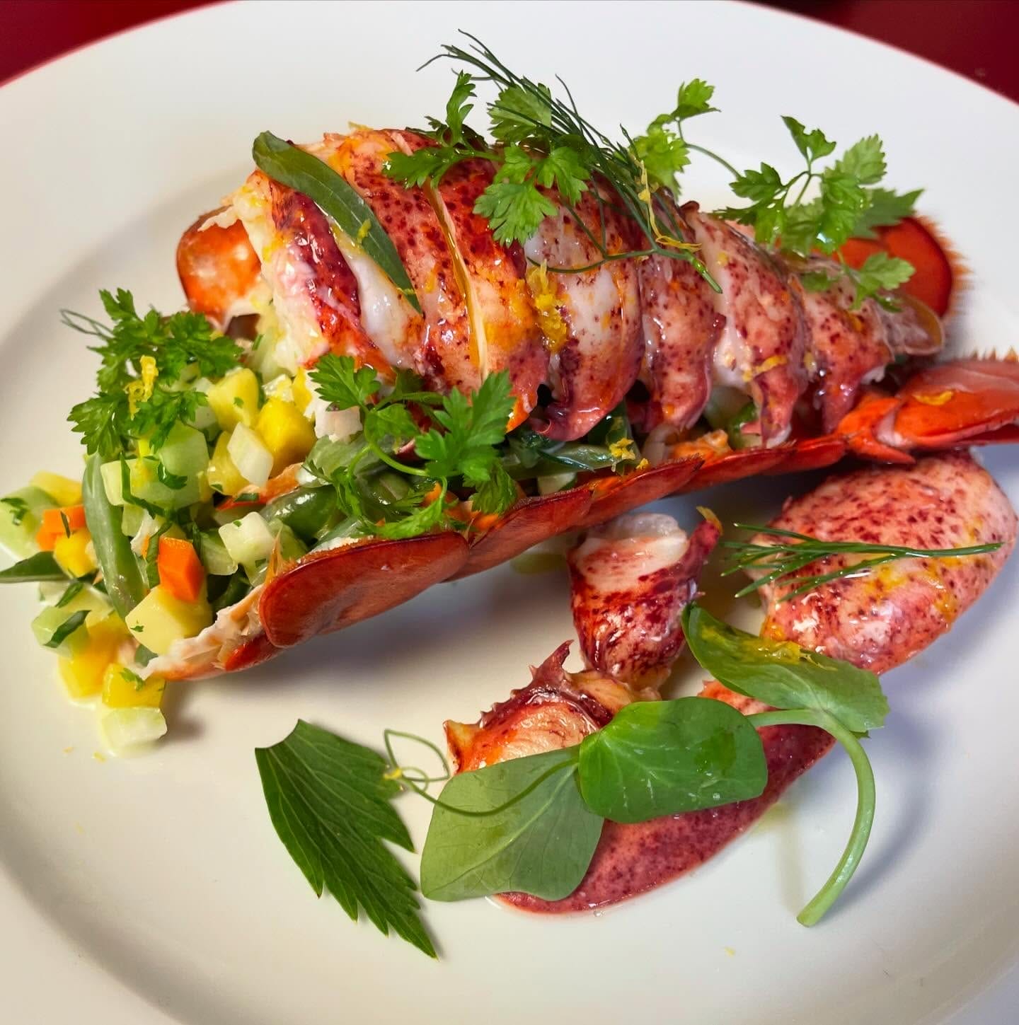 Le Veau d'Or