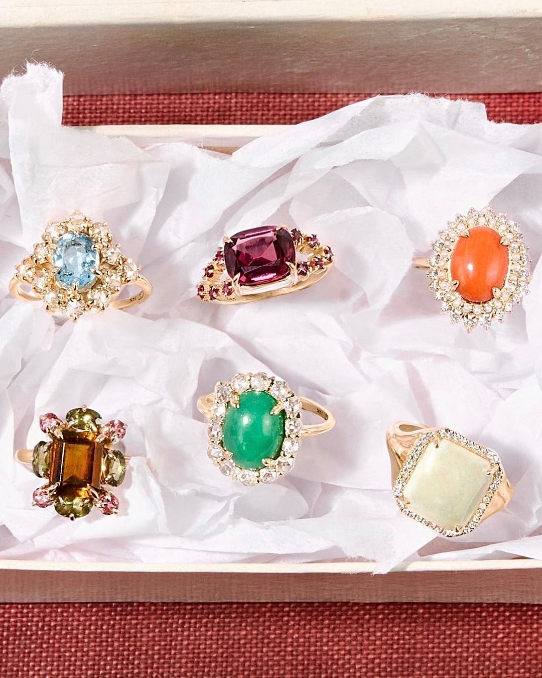 Mother’s Day gift ideas NYC