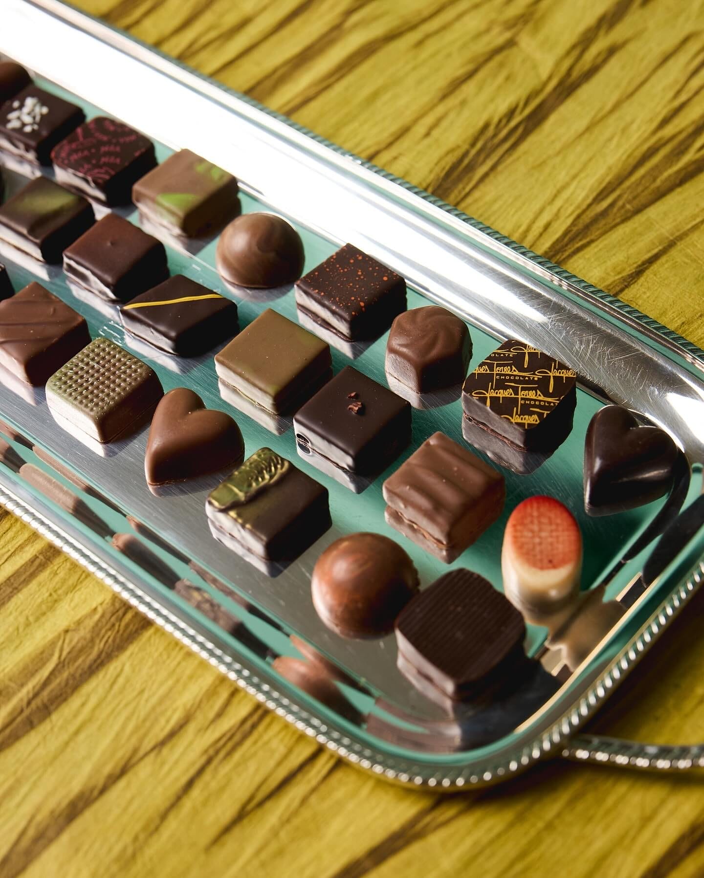 Mother’s Day gift ideas NYC