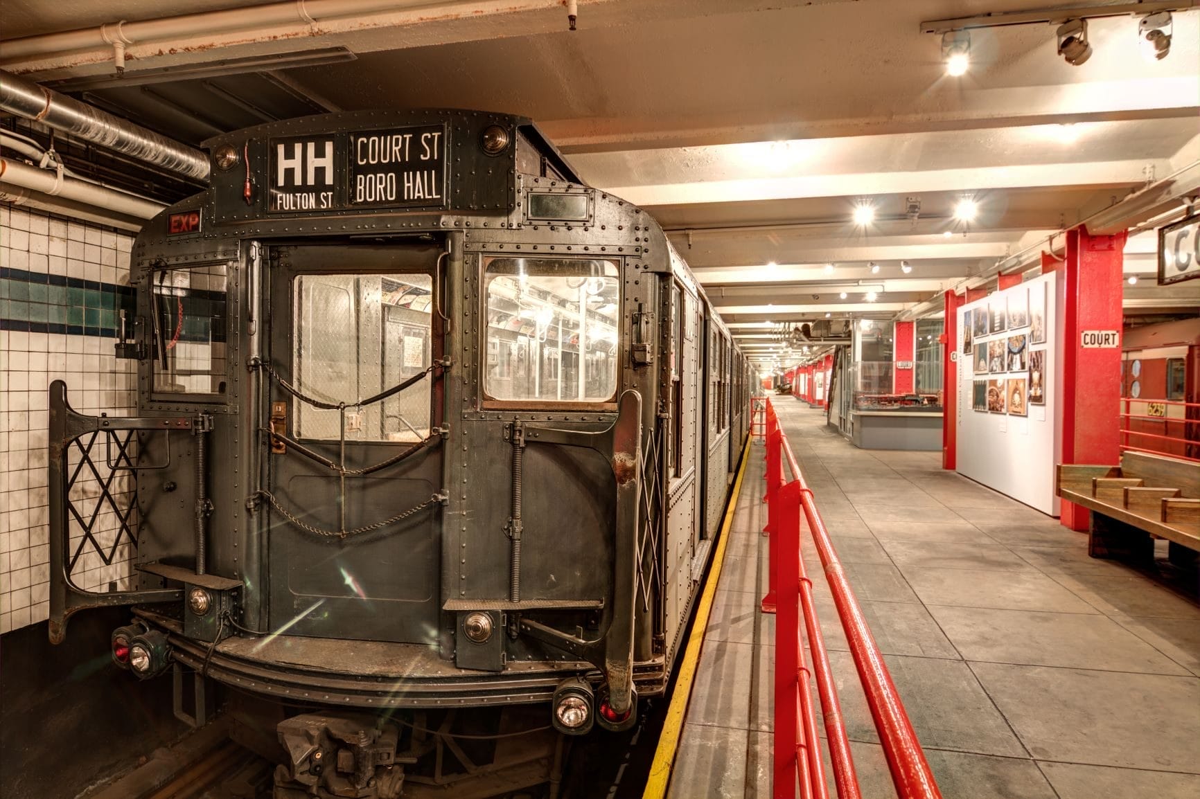 Best Things To Do in New York