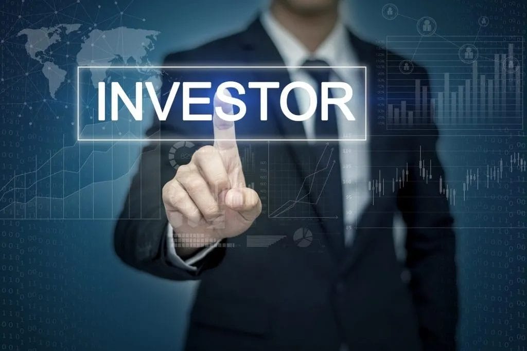 Investors