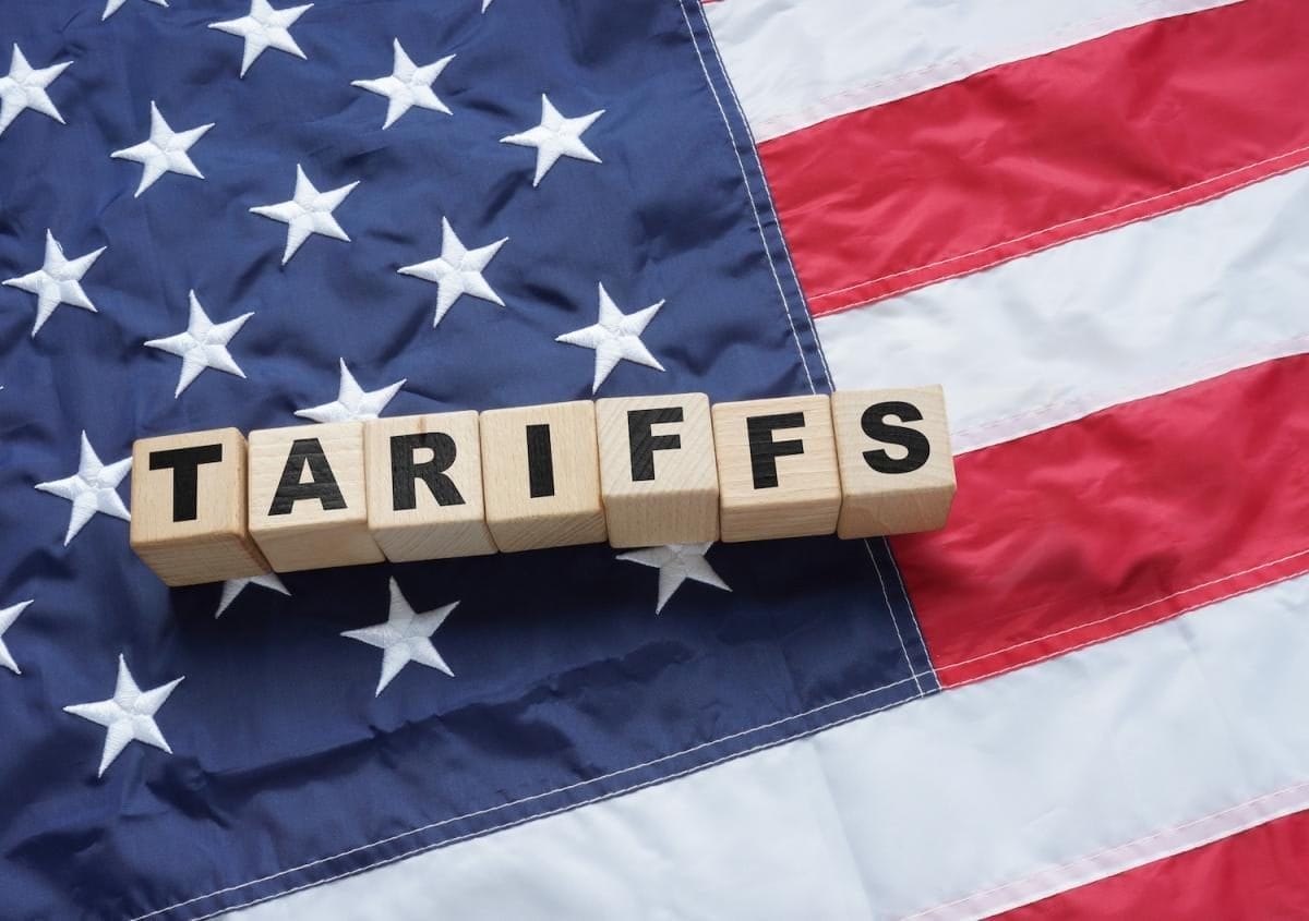 Tariff