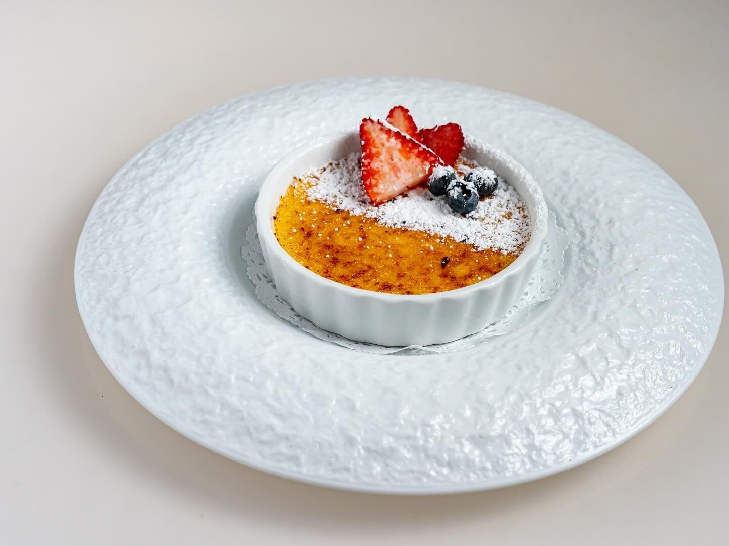 Japanese Restaurants in Brooklyn