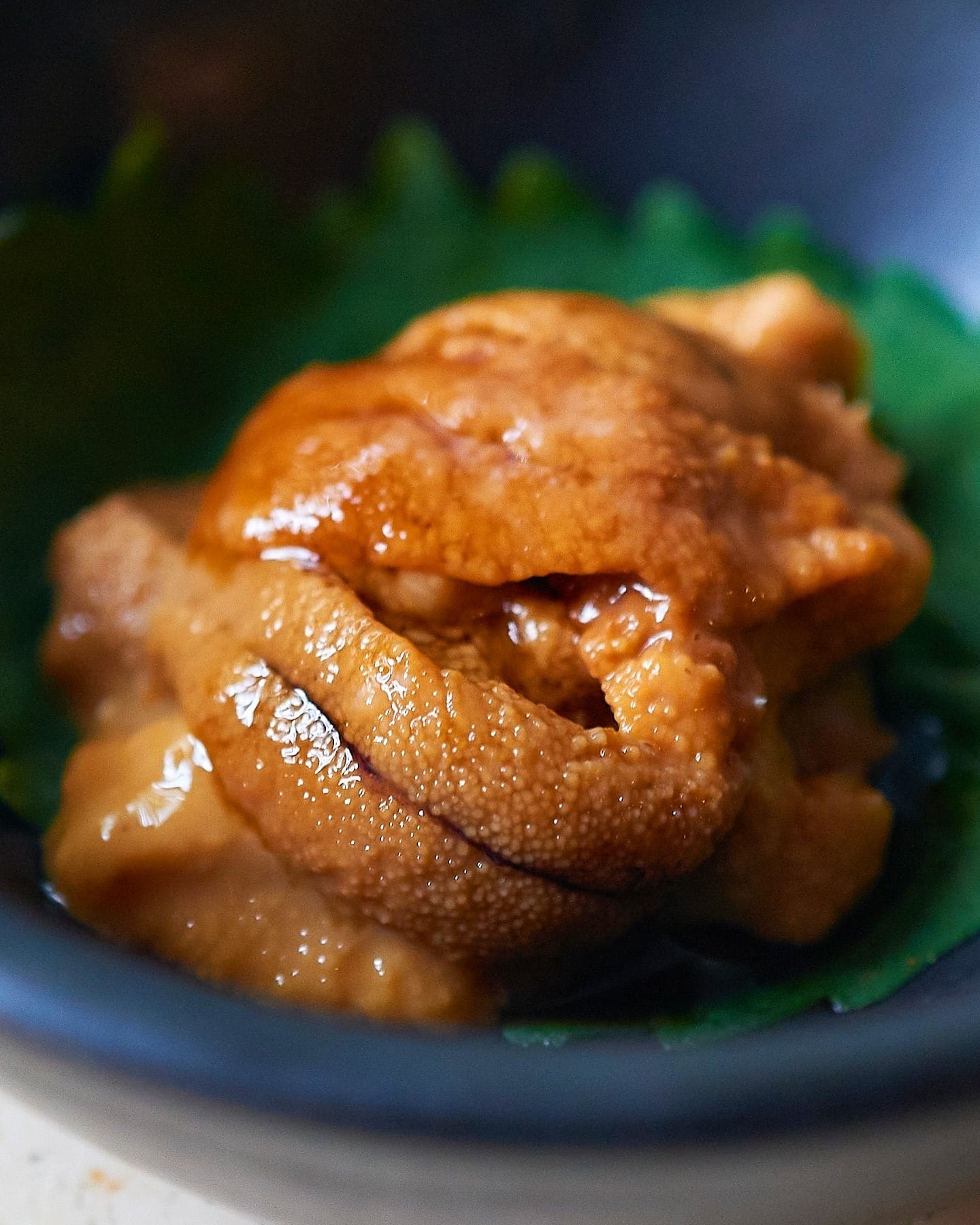 Japanese Restaurants in Brooklyn