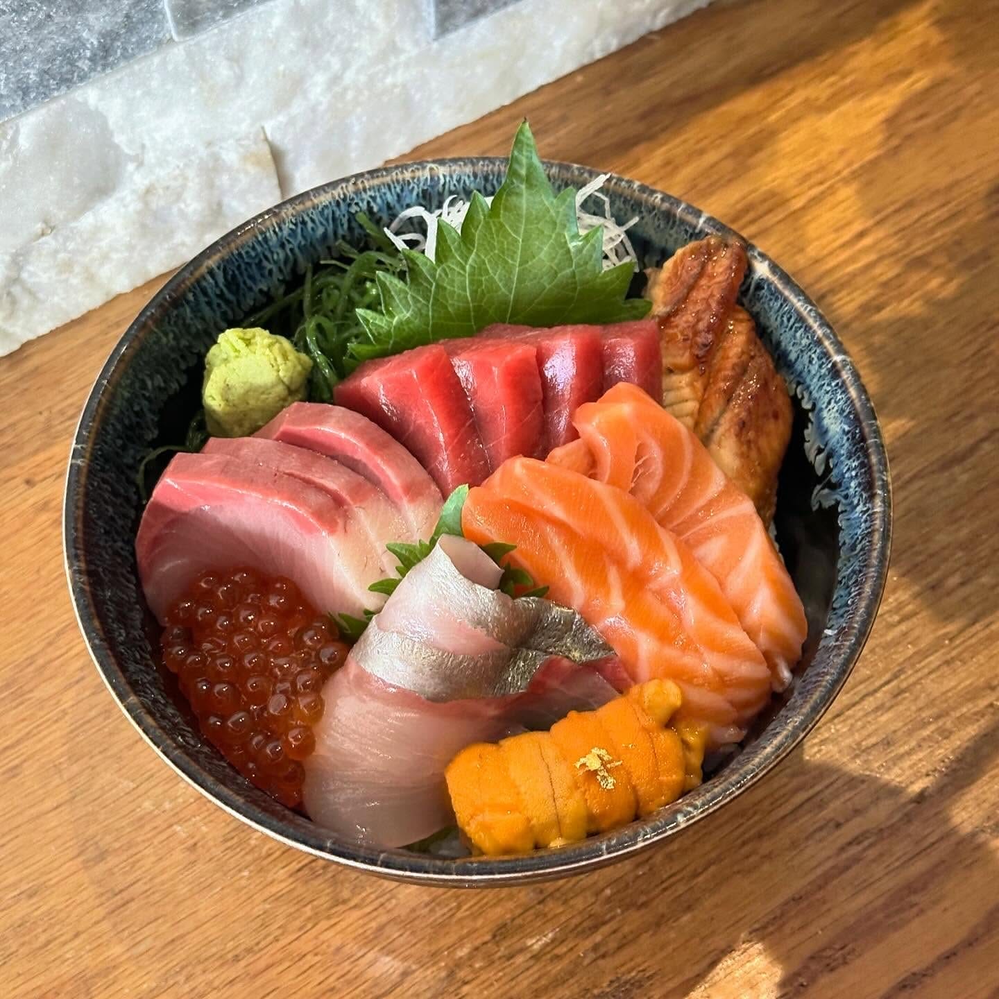 Japanese Restaurants in Brooklyn