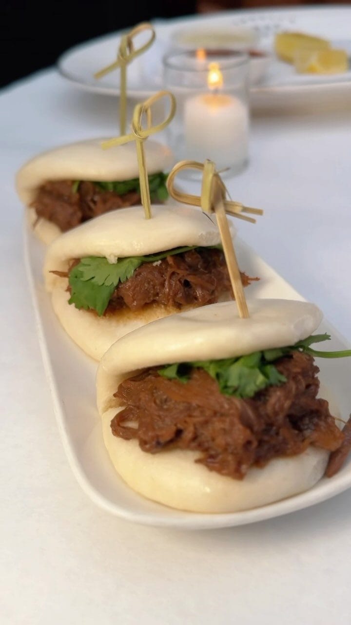 cheesesteak fusion