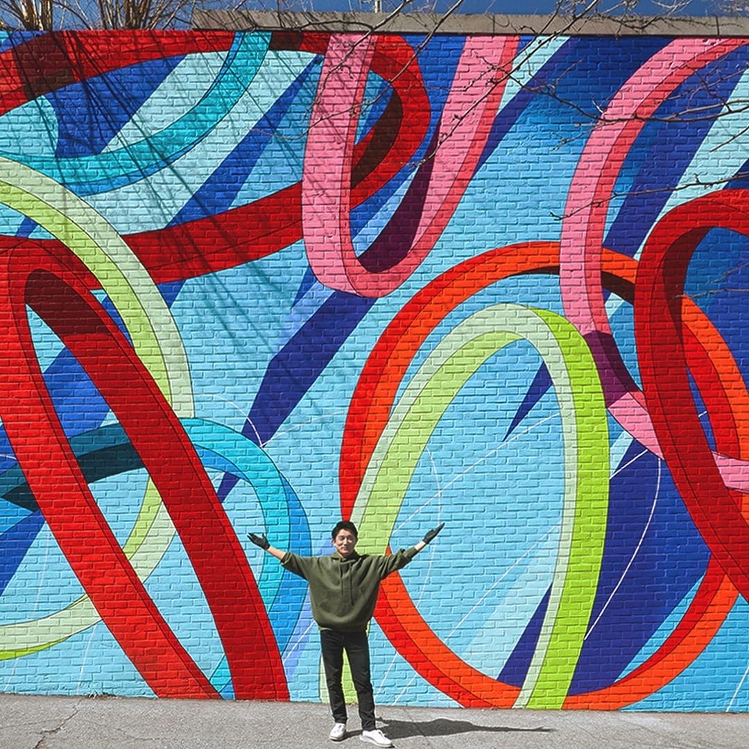 Things To Do Dumbo Brooklyn