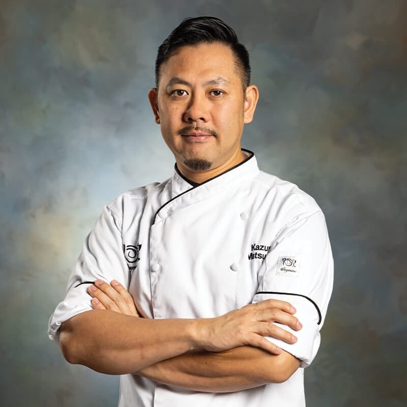Chef