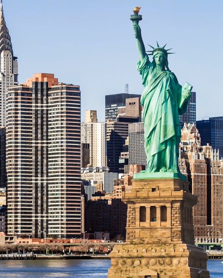 Things To Do in New York This Week (April 7-13)