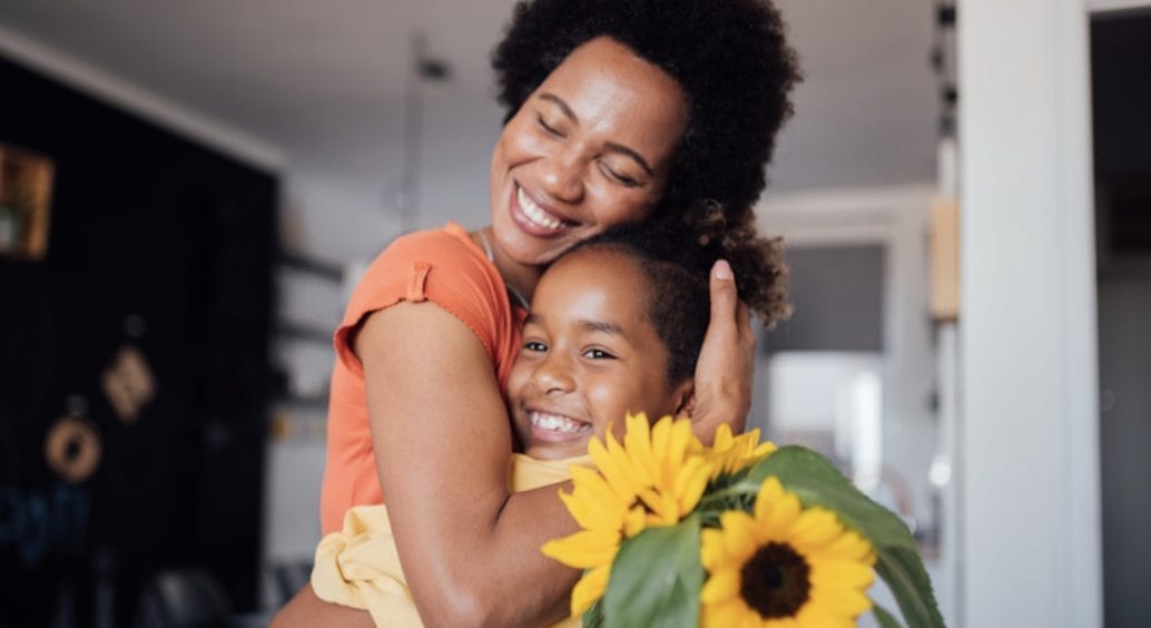 Mother's Day