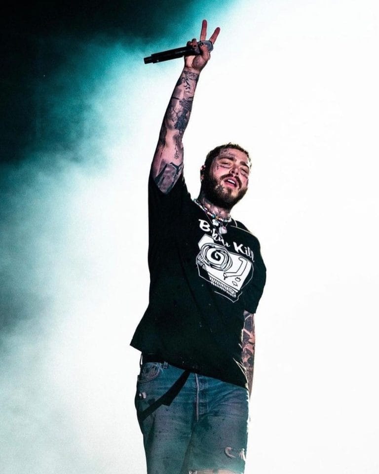 Must-Catch Concerts in New York This June 2025