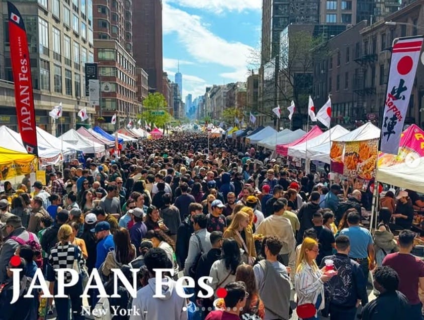 Things to Do This Week in New York City (June 30 – July 6)