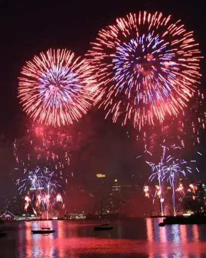 Best Things to Do This Week in NYC (June 30 – July 6)