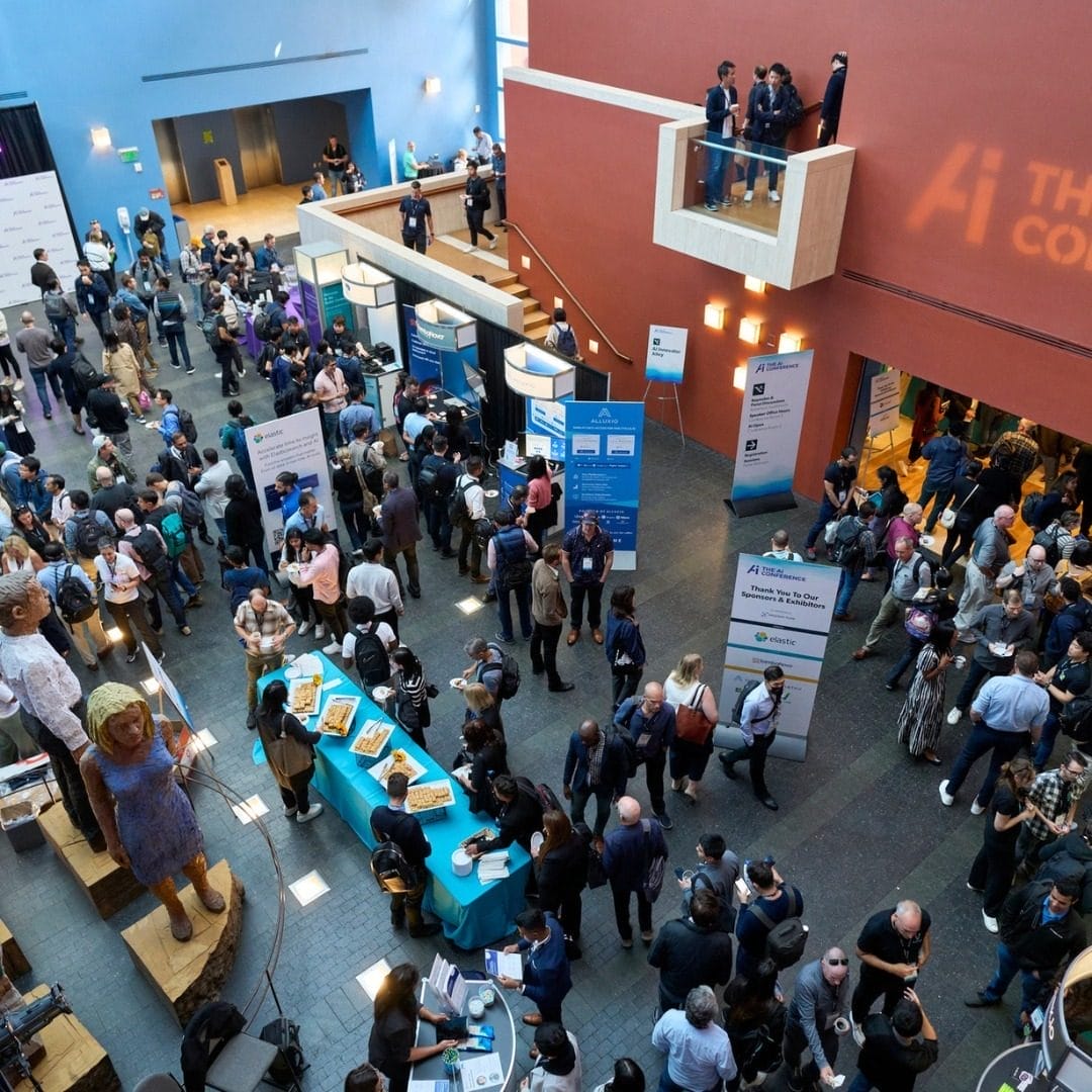 AI Community Conference