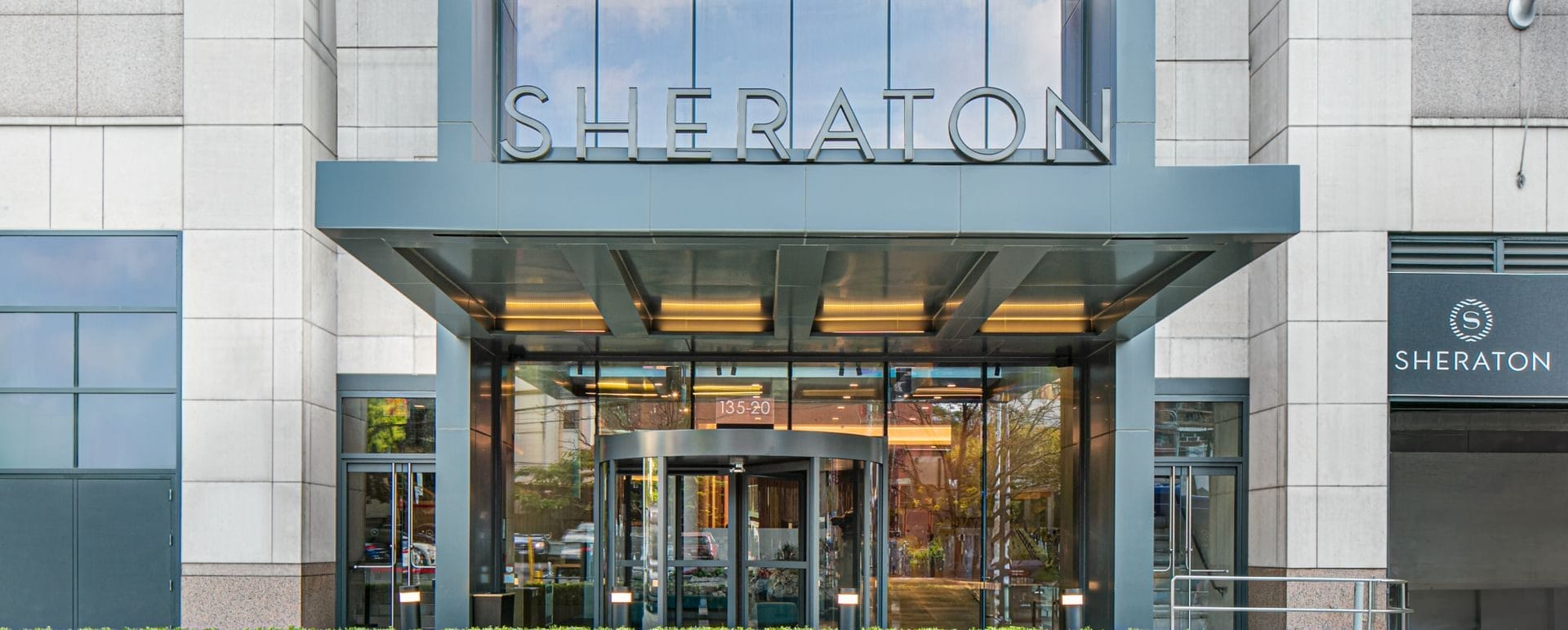 Hotels Near Governors Ball 2025