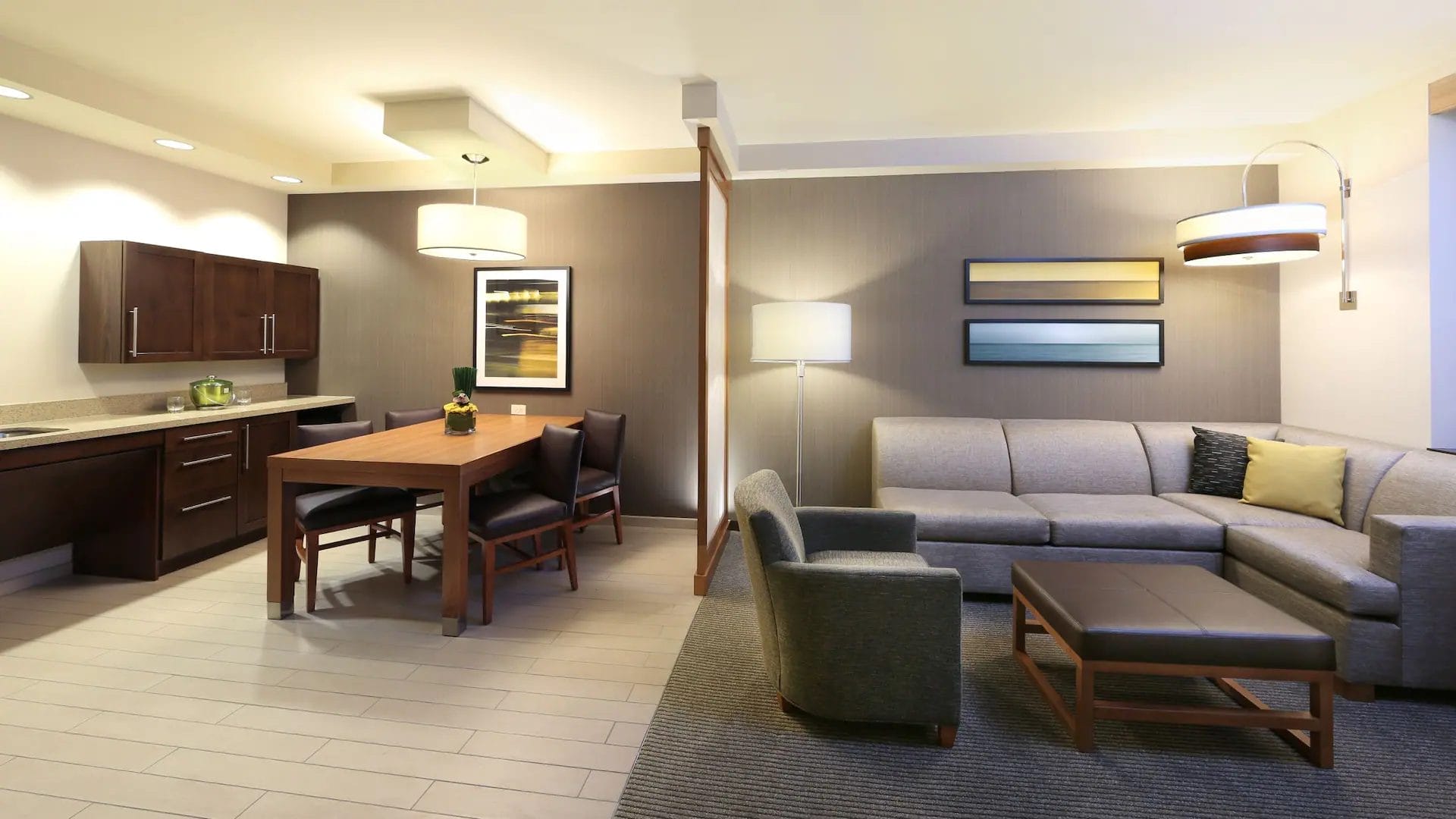 Hyatt Place Flushing - hotel for Governors Ball 2025 stay class=