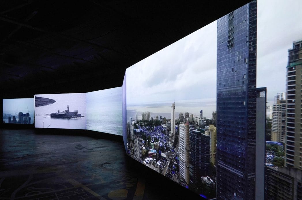 Video After Video: The Critical Media of CAMP (Ongoing, Until July 20)