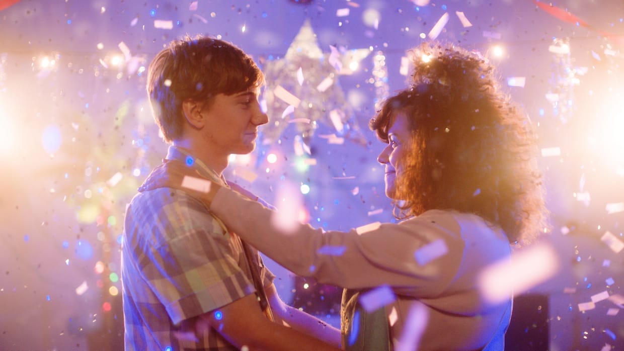 Rooftop Films | Music Festivals